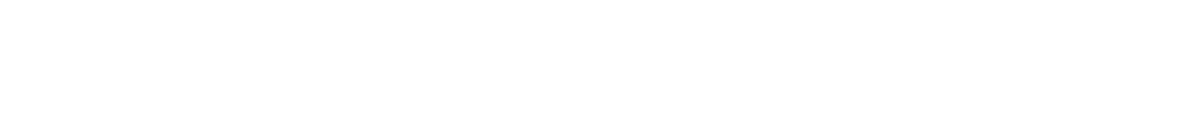 Centered
